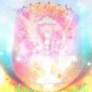 こころの画像