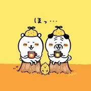 kuma39の画像