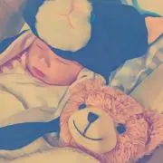 あさぴ