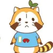 あらいぐまの画像