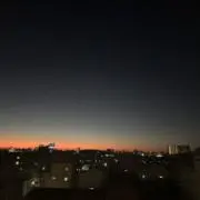 たーの画像