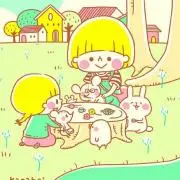 ラララブ