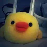 Emi