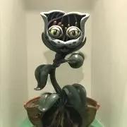 ちゃんの助け