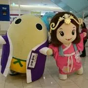 YI【7日AM、全出品を一時停止します】の画像