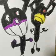 あっすん