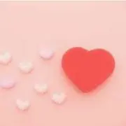 MeMeの画像