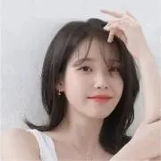 ちひろ