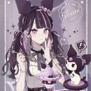 ココめあ（コレクション整理中）の画像