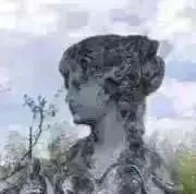 Image of モリリンメイ