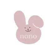 ︎✿ののこ✿の画像