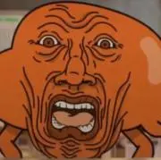 チンニl