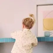 ko_____の画像