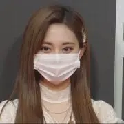 ツウィペンの画像