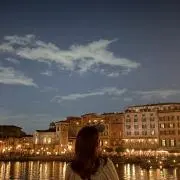 いぬぴゃの画像