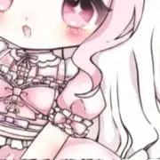 胃の画像