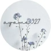 ayame327の画像