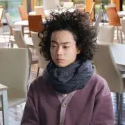 ちゅにゅたの画像
