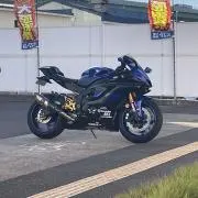 かなやん