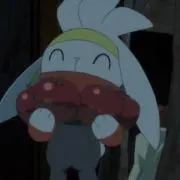 どうなつの画像