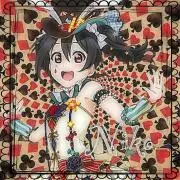 椎名りんご