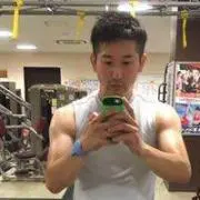 Rikky Terashima