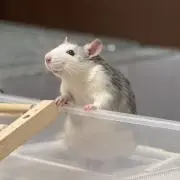 はむの画像