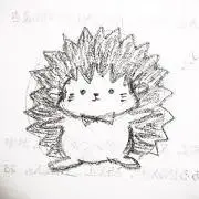 りりの画像