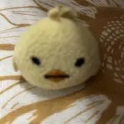 とも三郎♪の画像