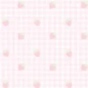 ᐡ ̳ᴗ ̫ ᴗ ̳ᐡの画像