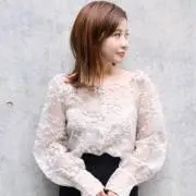 びーさん