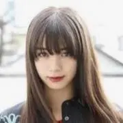 さいとうの画像