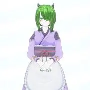 んぎすの画像