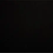 Y.M