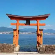 さとたか