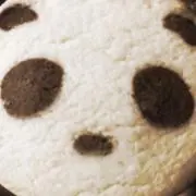 ten