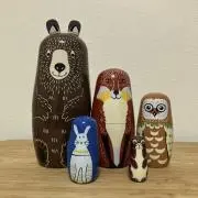 ☺︎29co☺︎の画像