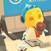 えなの画像