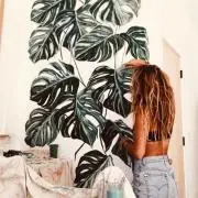 ✺monstera✺