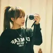 ぽんちゃんの画像
