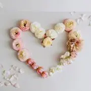 mio✿【次回発送6/29(月)】の画像
