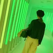 まゆゆん