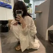 はおの画像