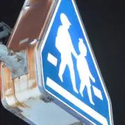 下川の画像