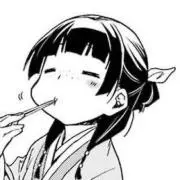 Tsukiyo.の画像