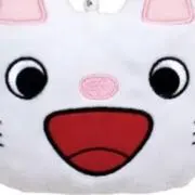 あんドーナツの画像