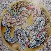 Image of まが玉屋