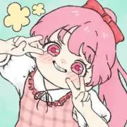 ぽんの画像
