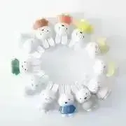 rimamaの画像