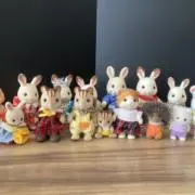 ミミの画像